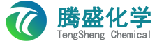 廣西頂博發(fā)電機(jī)組制造有限公司